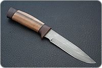 Нож Н33 Робинзон 