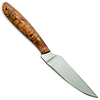 Нож Н65 Пикник