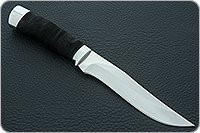 Нож Н16 Егерь