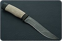 Нож Н16  Егерь