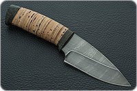 Нож Н84 Варяг
