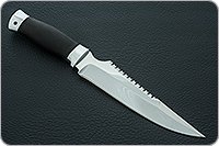 Нож Н92 Селигер