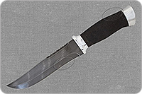 Нож Н56 Корсар